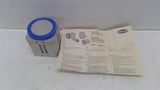 Schmalz SGM70G1/4IG Magnetic Gripper