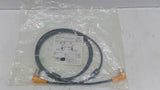IFM Electronic EVCO33 Sensor Cable