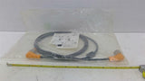 IFM Electronic EVCO33 Sensor Cable