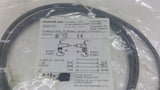 IFM Electronic EVCO33 Sensor Cable