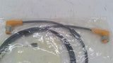 IFM Electronic EVCO33 Sensor Cable