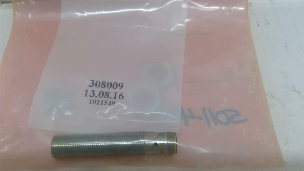 IFM Electronic IF5775 Proxy Inductive Sensor