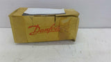 Danfoss OMM32 151G0006 Hydraulic Motor