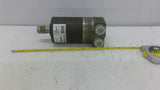 Danfoss OMM32 151G0006 Hydraulic Motor