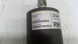 Danfoss OMM32 151G0006 Hydraulic Motor
