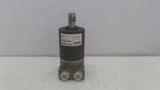 Danfoss OMM32 151G0006 Hydraulic Motor