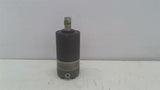 Danfoss OMM32 151G0006 Hydraulic Motor