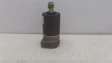 Danfoss OMM32 151G0006 Hydraulic Motor
