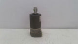 Danfoss OMM32 151G0006 Hydraulic Motor
