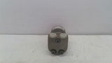 Danfoss OMM32 151G0006 Hydraulic Motor