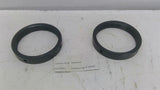 M64X2 Locking Ring Lot of 2