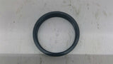 M64X2 Locking Ring Lot of 2