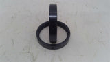 M64X2 Locking Ring Lot of 2