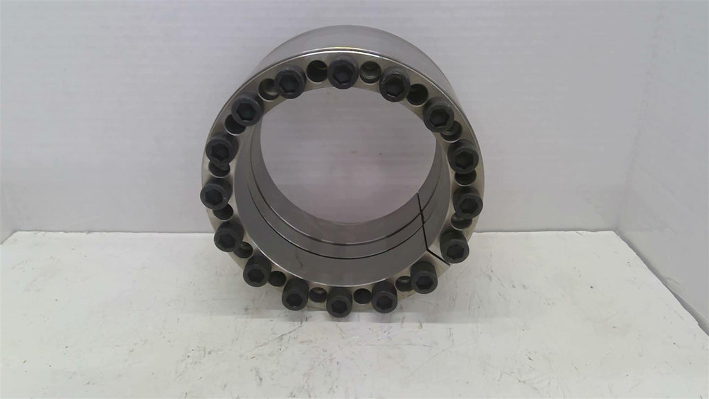 8800037 Jackbolt Tensioner