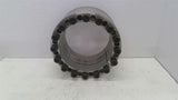 8800037 Jackbolt Tensioner