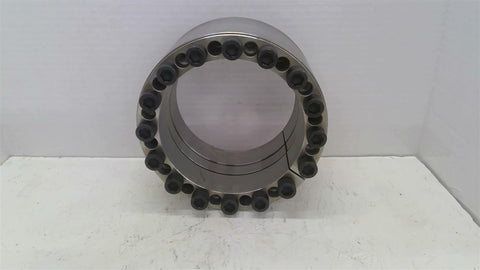 8800037 Jackbolt Tensioner