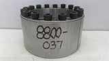 8800037 Jackbolt Tensioner