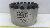 8800037 Jackbolt Tensioner