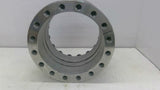 8800037 Jackbolt Tensioner