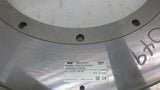 Baumer MHAX400RP08081 Magnetic Absolute Encoder