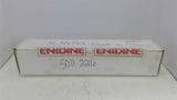 Enidine PM215OM-2 Xtreme Shock Absorber