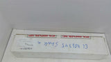 Enidine PM215OM-2 Xtreme Shock Absorber