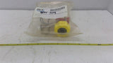 Bex KF3b K-Ball Nozzle Double Clip 1 1/2