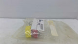 Bex KF3b K-Ball Nozzle Double Clip 1 1/2