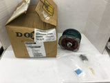 Dodge Input Unit HB483CN56C Ratio55.92:1 RPM1750/1800