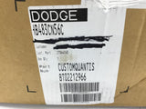 Dodge Input Unit HB483CN56C Ratio55.92:1 RPM1750/1800