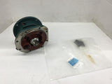 Dodge Input Unit HB483CN56C Ratio55.92:1 RPM1750/1800