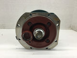Dodge Input Unit HB483CN56C Ratio55.92:1 RPM1750/1800