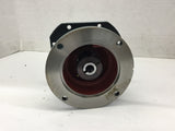Dodge Input Unit HB483CN56C Ratio55.92:1 RPM1750/1800