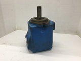 Eaton Vickers VMQ125S025A00100AAAANR00A032 Hydraulic pump