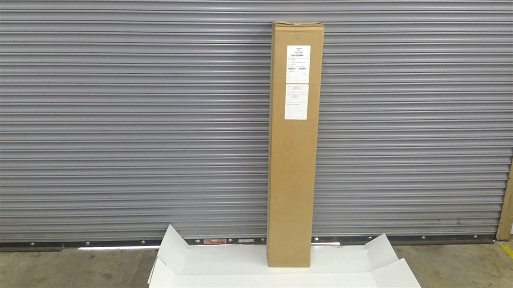 Omron SGE24501470 Safety Edge