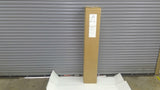 Omron SGE24501470 Safety Edge
