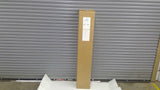Omron SGE24501470 Safety Edge