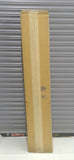 Omron SGE24501470 Safety Edge