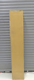 Omron SGE24501470 Safety Edge