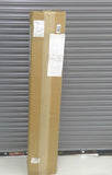 Omron SGE24501470 Safety Edge
