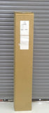 Omron SGE24501470 Safety Edge