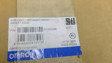 Omron SGE24501470 Safety Edge