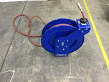 Coxreels P-LP-350 3/8" 50'