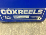 Coxreels P-LP-350 3/8" 50'