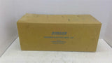 Dongan 85-1045SH Single Phase General Purpose