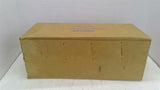 Dongan 85-1045SH Single Phase General Purpose