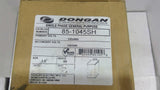 Dongan 85-1045SH Single Phase General Purpose