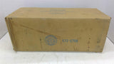 Dongan 85-1045SH Single Phase General Purpose