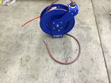 Coxreels P-LP-350 3/8"ID 300Psi 70'