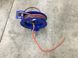 Coxreels P-LP-350 3/8"ID 300Psi 70'
